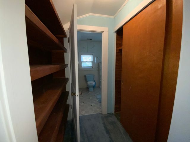 403 Rhodes Avenue, Big Rock, IL 60511