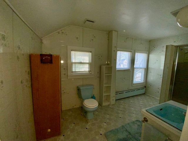 403 Rhodes Avenue, Big Rock, IL 60511