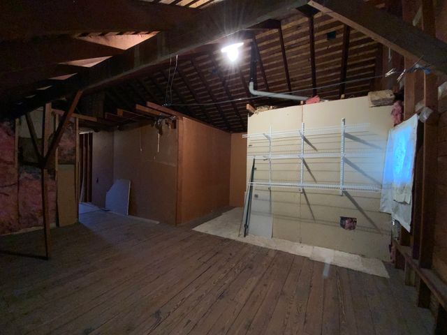 403 Rhodes Avenue, Big Rock, IL 60511