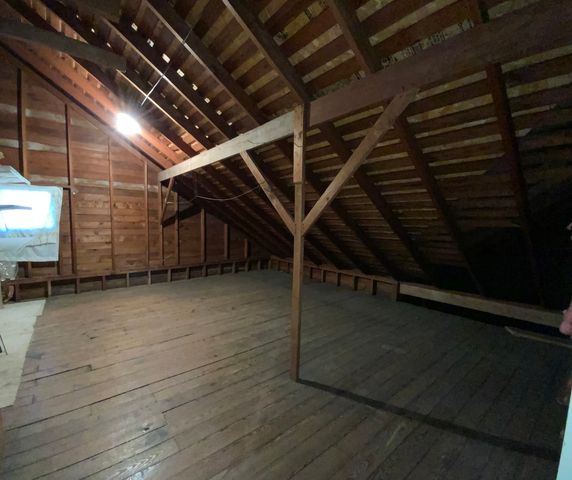 403 Rhodes Avenue, Big Rock, IL 60511