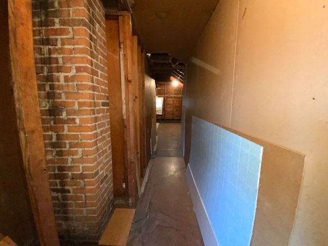 403 Rhodes Avenue, Big Rock, IL 60511