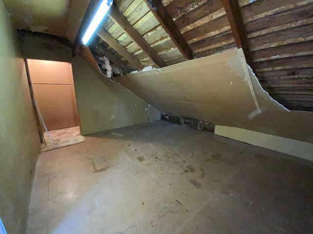 403 Rhodes Avenue, Big Rock, IL 60511