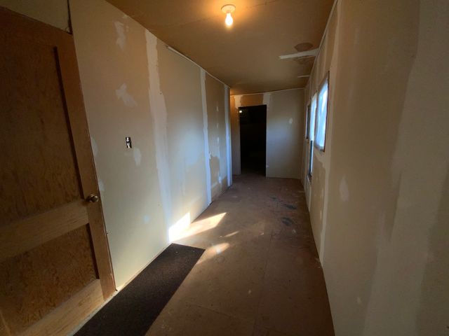 403 Rhodes Avenue, Big Rock, IL 60511