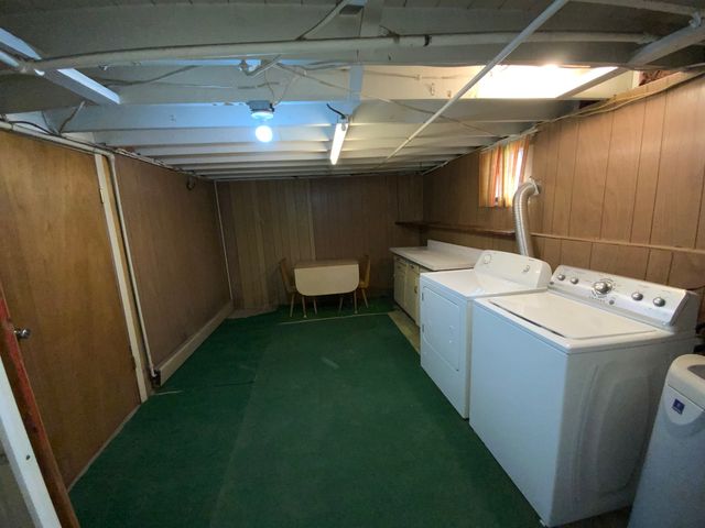 403 Rhodes Avenue, Big Rock, IL 60511