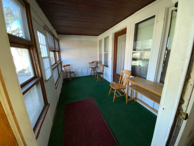 403 Rhodes Avenue, Big Rock, IL 60511