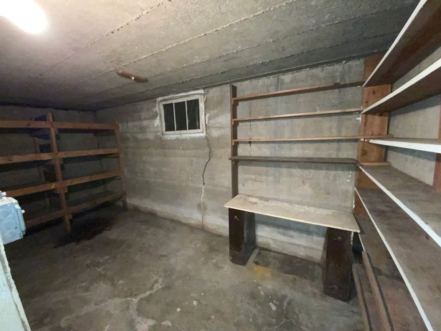 403 Rhodes Avenue, Big Rock, IL 60511