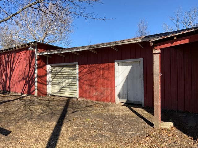 403 Rhodes Avenue, Big Rock, IL 60511