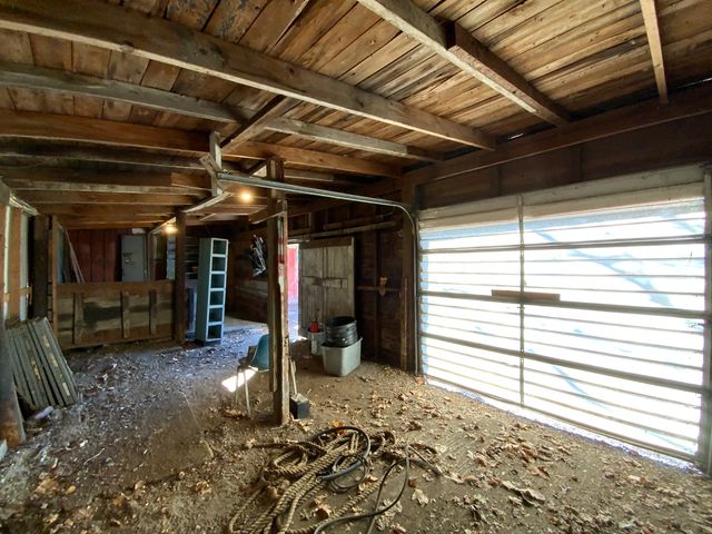 403 Rhodes Avenue, Big Rock, IL 60511