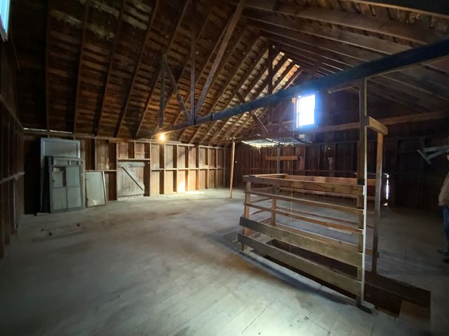 403 Rhodes Avenue, Big Rock, IL 60511