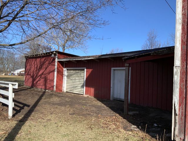 403 Rhodes Avenue, Big Rock, IL 60511