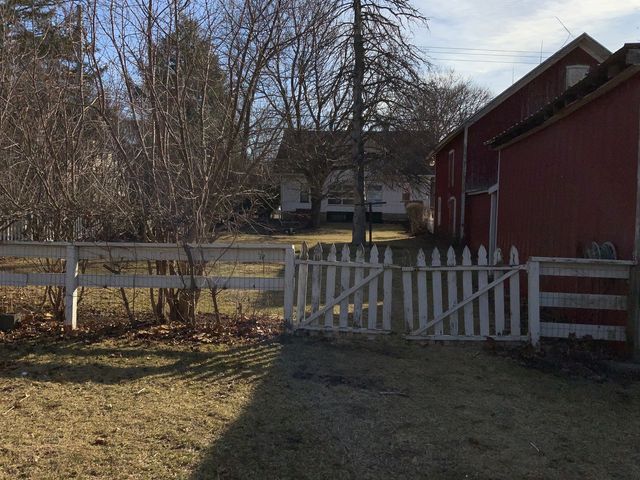 403 Rhodes Avenue, Big Rock, IL 60511