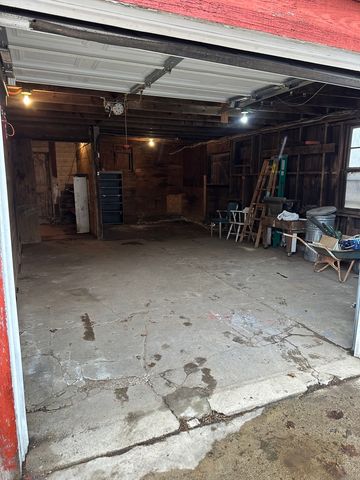 403 Rhodes Avenue, Big Rock, IL 60511