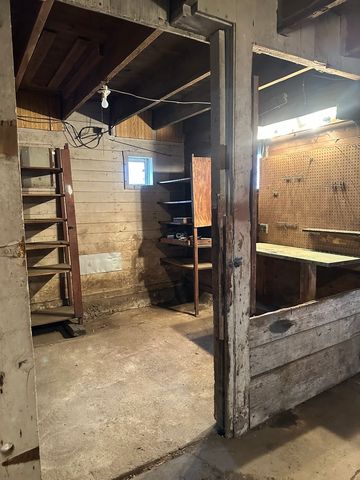 403 Rhodes Avenue, Big Rock, IL 60511