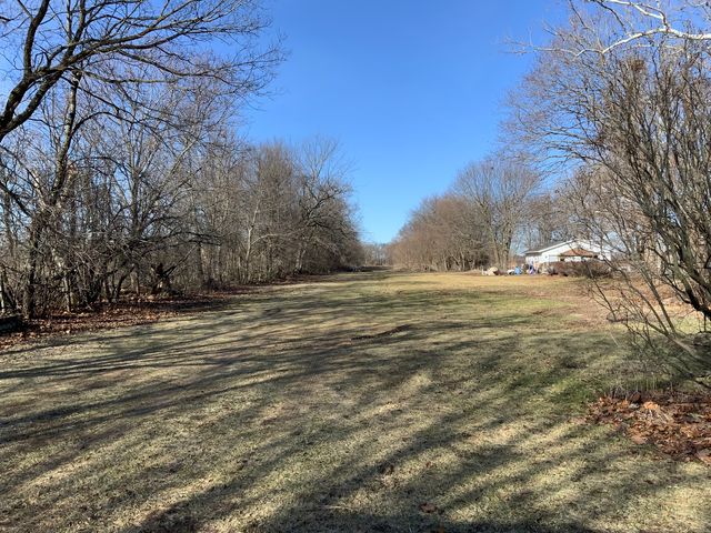 403 Rhodes Avenue, Big Rock, IL 60511