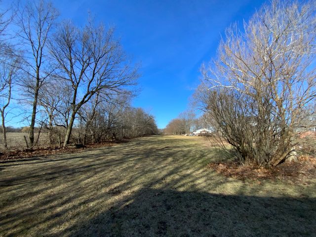 403 Rhodes Avenue, Big Rock, IL 60511