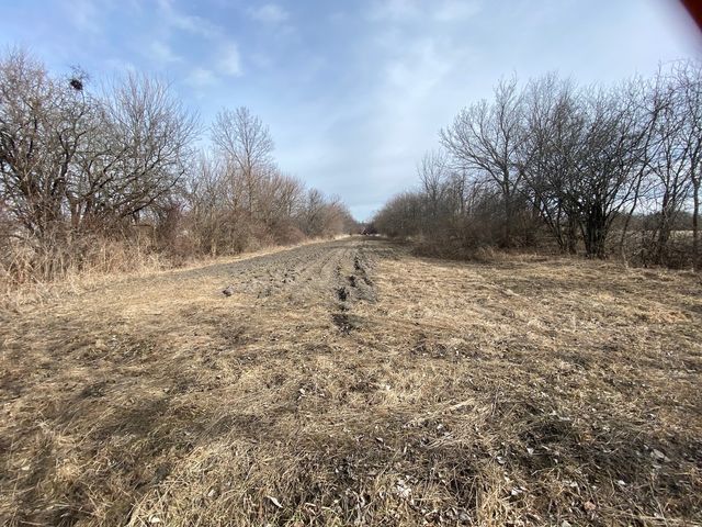 403 Rhodes Avenue, Big Rock, IL 60511