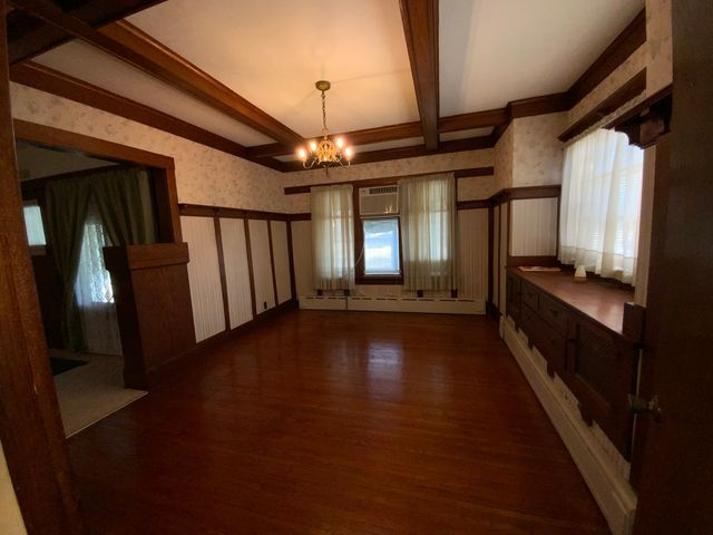 403 Rhodes Avenue, Big Rock, IL 60511