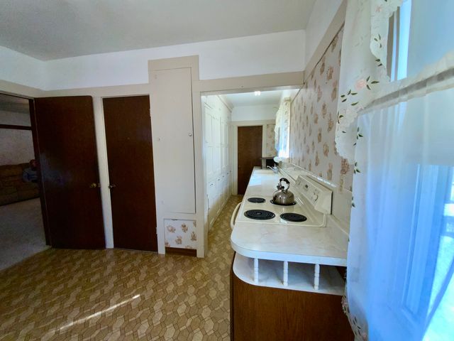 403 Rhodes Avenue, Big Rock, IL 60511