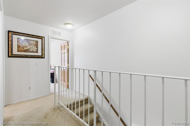 3164 Woods Circle, Detroit, MI 48207