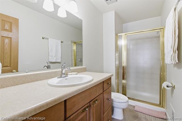 3164 Woods Circle, Detroit, MI 48207