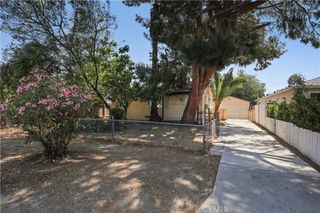 5940 Cedros Avenue, Van Nuys, CA 91411