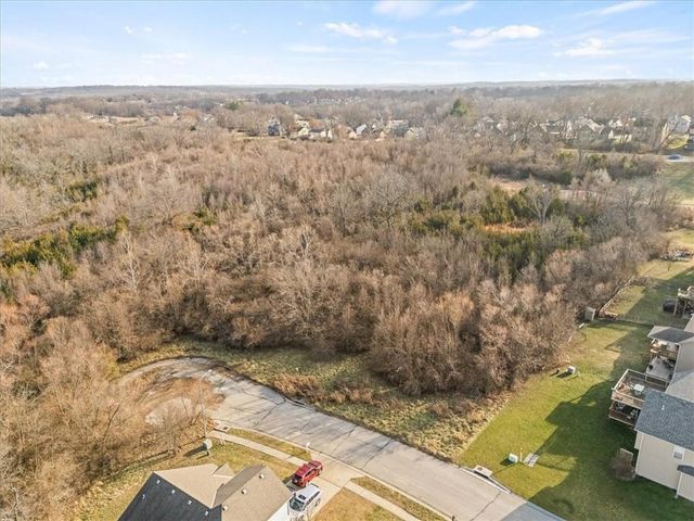 12200 Craig Drive, Grandview, MO 64030