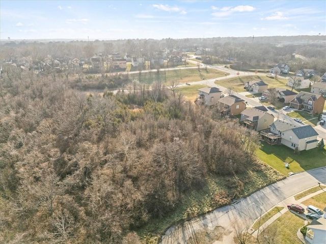 12200 Craig Drive, Grandview, MO 64030