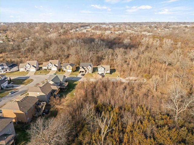 12200 Craig Drive, Grandview, MO 64030
