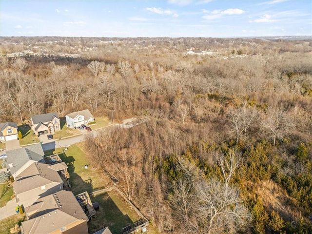 12200 Craig Drive, Grandview, MO 64030