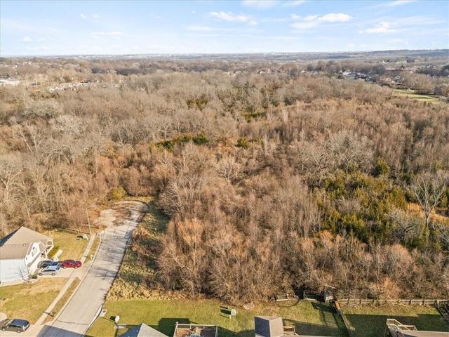 12200 Craig Drive, Grandview, MO 64030