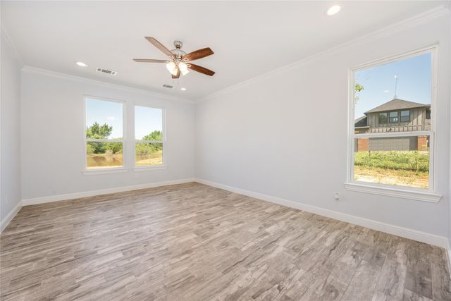 121 County Road 3471, Paradise, TX 76073