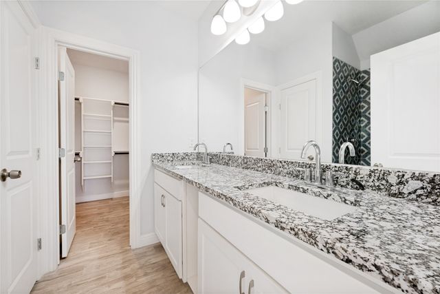 121 County Road 3471, Paradise, TX 76073