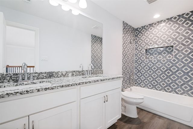 121 County Road 3471, Paradise, TX 76073