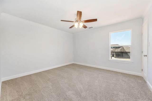 121 County Road 3471, Paradise, TX 76073