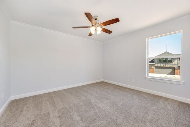 121 County Road 3471, Paradise, TX 76073