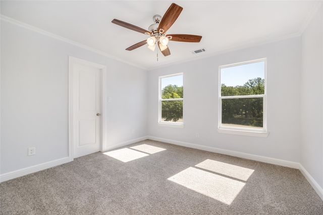 121 County Road 3471, Paradise, TX 76073