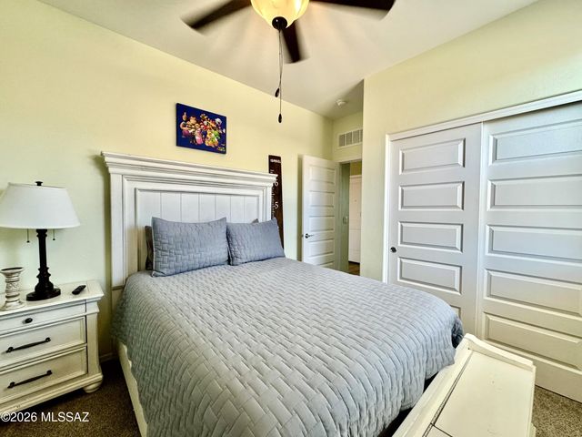 13553 N Nicholas Court, Marana, AZ 85653