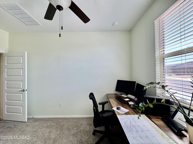 13553 N Nicholas Court, Marana, AZ 85653