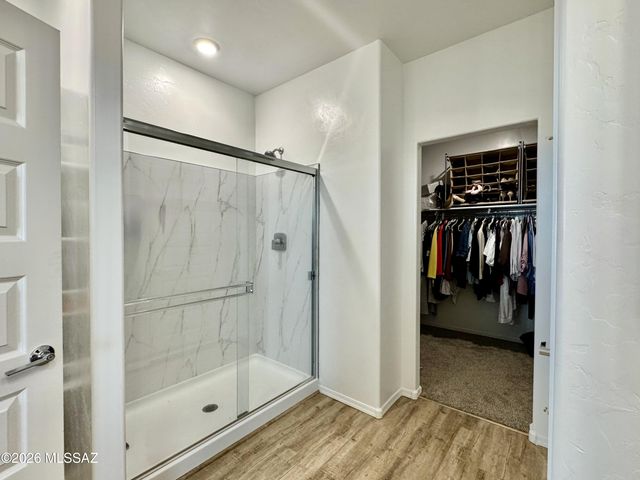13553 N Nicholas Court, Marana, AZ 85653
