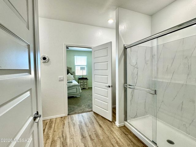 13553 N Nicholas Court, Marana, AZ 85653