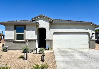 13553 N Nicholas Court, Marana, AZ 85653