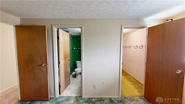 5741 Toulon Court, Huber Heights, OH 45424