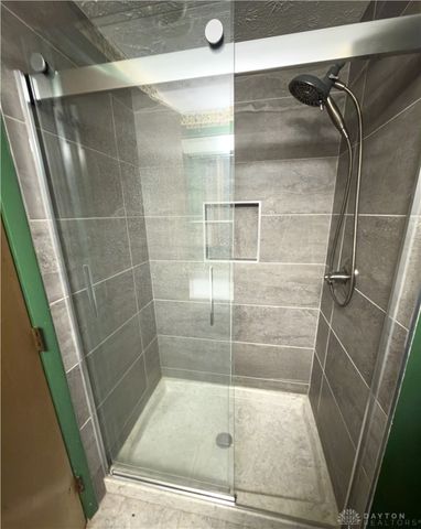 5741 Toulon Court, Huber Heights, OH 45424
