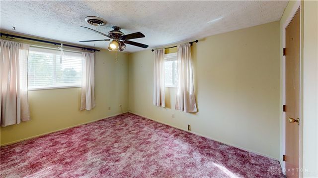 5741 Toulon Court, Huber Heights, OH 45424