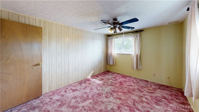 5741 Toulon Court, Huber Heights, OH 45424