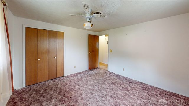5741 Toulon Court, Huber Heights, OH 45424