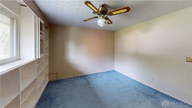 5741 Toulon Court, Huber Heights, OH 45424