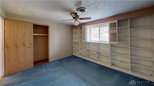 5741 Toulon Court, Huber Heights, OH 45424