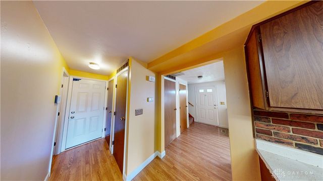 5741 Toulon Court, Huber Heights, OH 45424