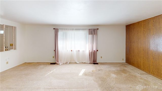 5741 Toulon Court, Huber Heights, OH 45424